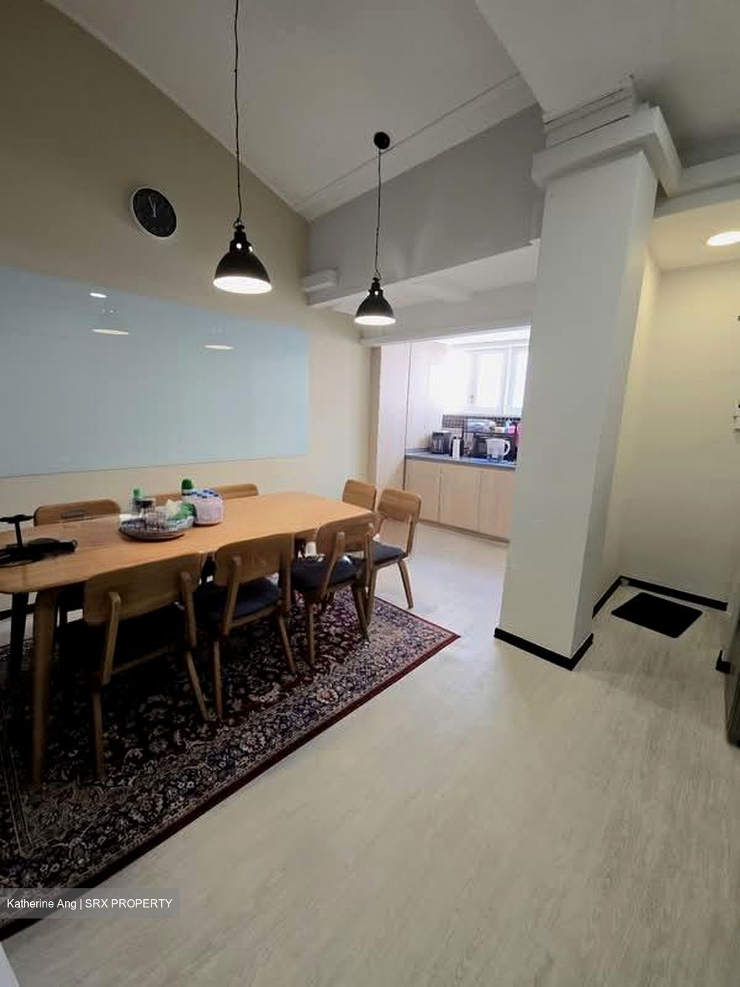Telok Ayer Conservation Area (D1), Shop House #568021651